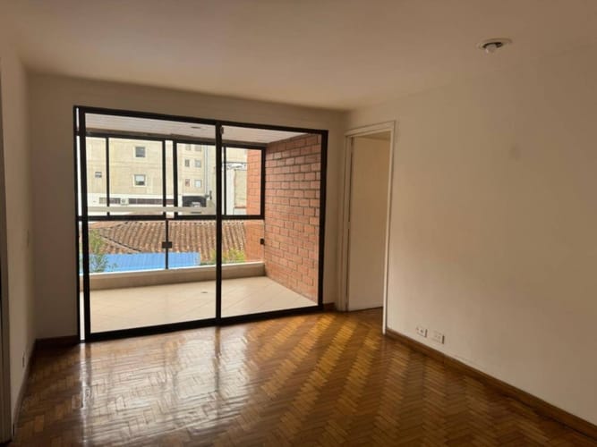 Apartamento de 3 alcobas en arriendo en Alejandría, Medellín, 200 m² · foto 10 de 22