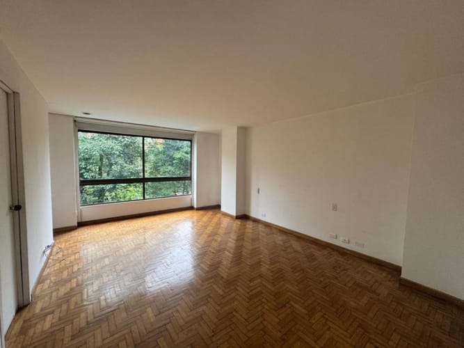 Apartamento de 3 alcobas en arriendo en Alejandría, Medellín, 200 m² · foto 11 de 22