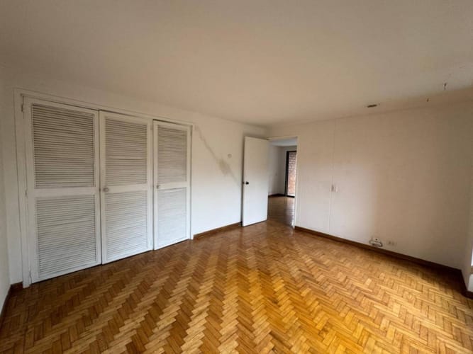 Apartamento de 3 alcobas en arriendo en Alejandría, Medellín, 200 m² · foto 12 de 22