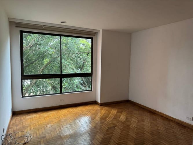 Apartamento de 3 alcobas en arriendo en Alejandría, Medellín, 200 m² · foto 14 de 22