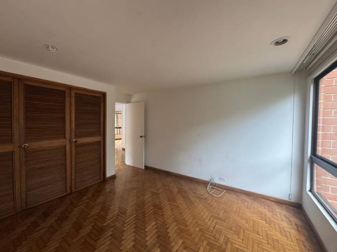 Apartamento de 3 alcobas en arriendo en Alejandría, Medellín, 200 m² · foto 15 de 22