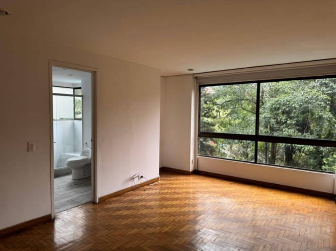 Apartamento de 3 alcobas en arriendo en Alejandría, Medellín, 200 m² · foto 16 de 22