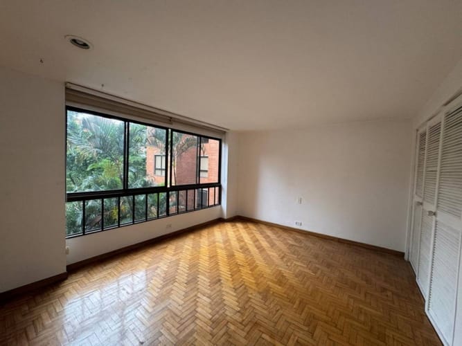 Apartamento de 3 alcobas en arriendo en Alejandría, Medellín, 200 m² · foto 17 de 22