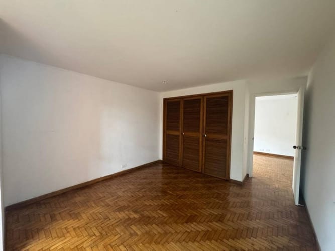 Apartamento de 3 alcobas en arriendo en Alejandría, Medellín, 200 m² · foto 18 de 22