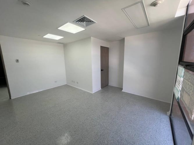 Consultorio en arriendo en San Diego, Medellín, 37 m² · foto 10 de 13