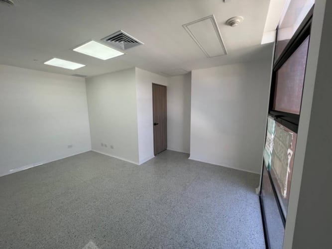 Consultorio en arriendo en San Diego, Medellín, 37 m² · foto 11 de 13