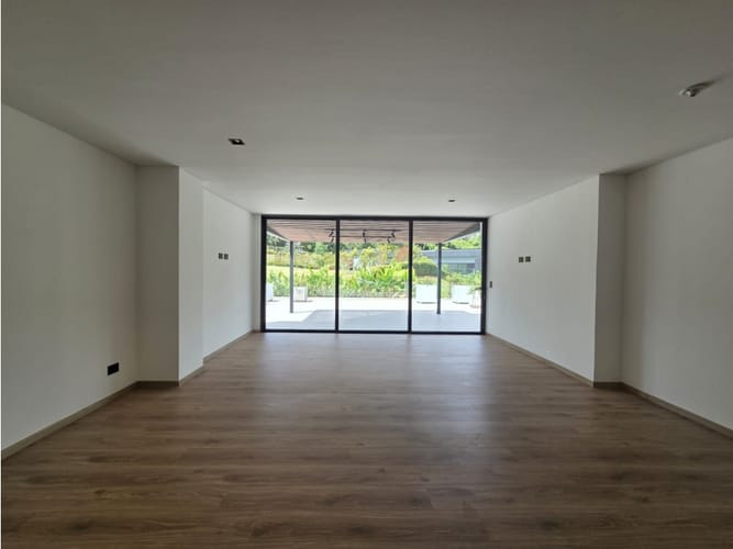 Apartamento de 2 alcobas en venta en Sajonia, Rionegro, 140 m² · foto 7 de 24