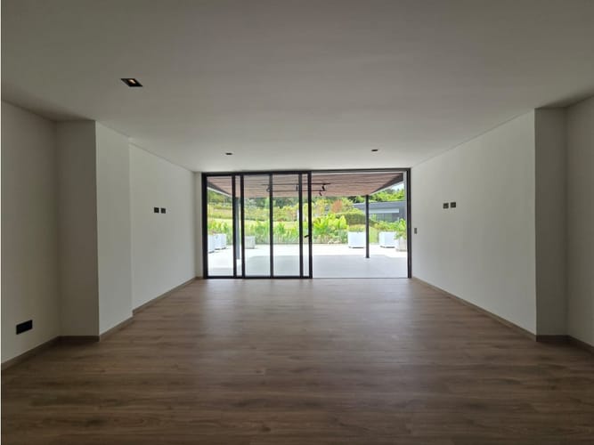 Apartamento de 2 alcobas en venta en Sajonia, Rionegro, 140 m² · foto 8 de 24