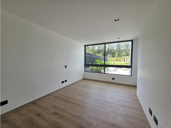 Apartamento de 2 alcobas en venta en Sajonia, Rionegro, 140 m² · foto 9 de 24