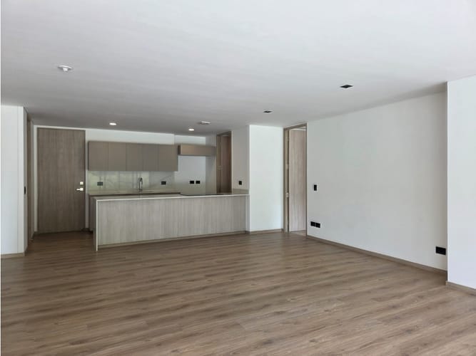 Apartamento de 2 alcobas en venta en Sajonia, Rionegro, 140 m² · foto 13 de 24