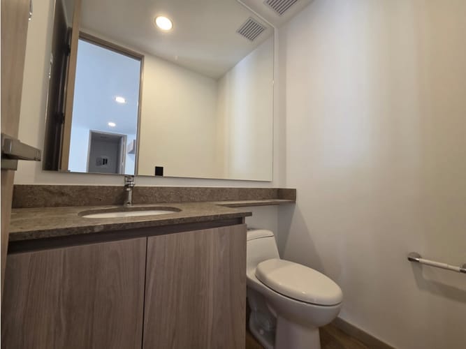 Apartamento de 2 alcobas en venta en Sajonia, Rionegro, 140 m² · foto 14 de 24
