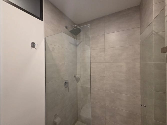 Apartamento de 2 alcobas en venta en Sajonia, Rionegro, 140 m² · foto 17 de 24