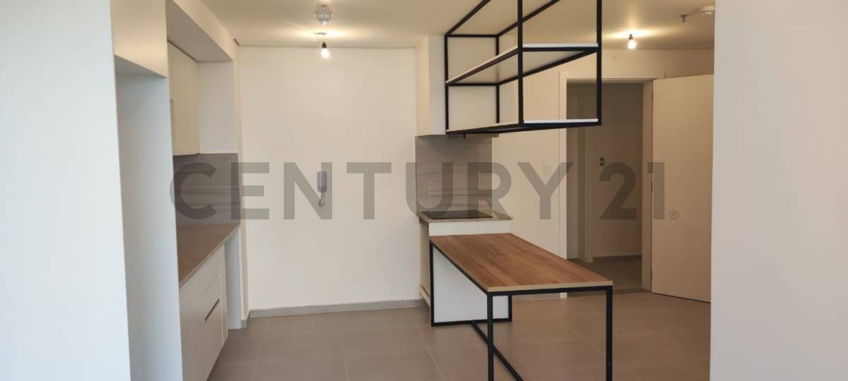 Departamento en venta en Las Mercedes