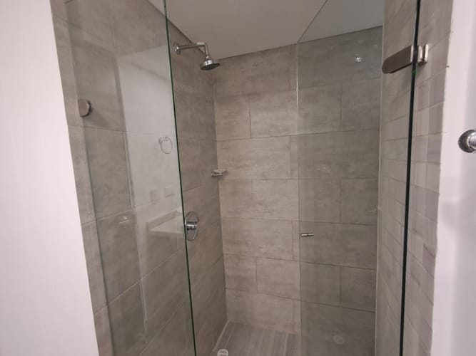 Apartamento en venta en Quirinal, Bogotá · foto 14 de 24