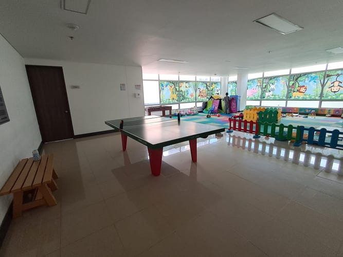 Apartamento en venta en Quirinal, Bogotá · foto 19 de 24