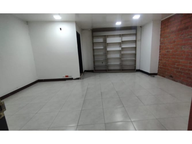 Bodega en arriendo en Mayorca, Sabaneta, 800 m² · foto 3 de 7