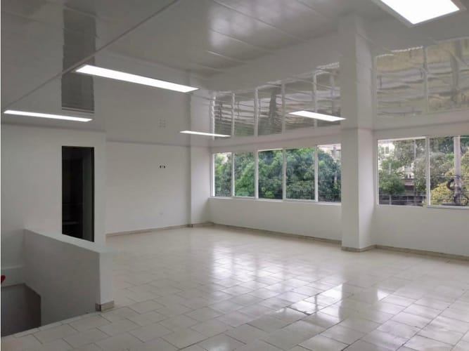 Edificio en venta en Tequendama, Cali, 110 m² · foto 8 de 10