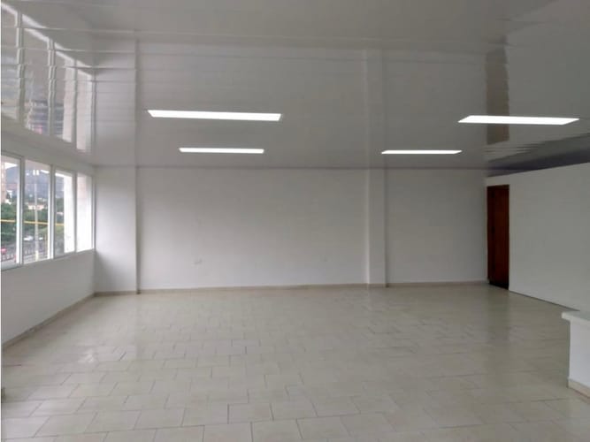 Edificio en venta en Tequendama, Cali, 110 m² · foto 9 de 10