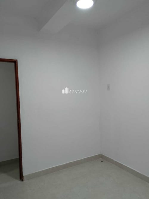 Apartamento de 2 alcobas en arriendo en Torices, Cartagena, 60 m² · foto 2 de 16