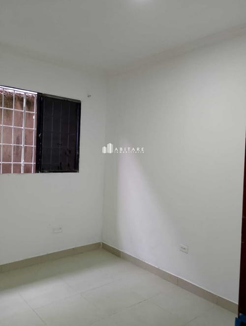 Apartamento de 2 alcobas en arriendo en Torices, Cartagena, 60 m² · foto 3 de 16