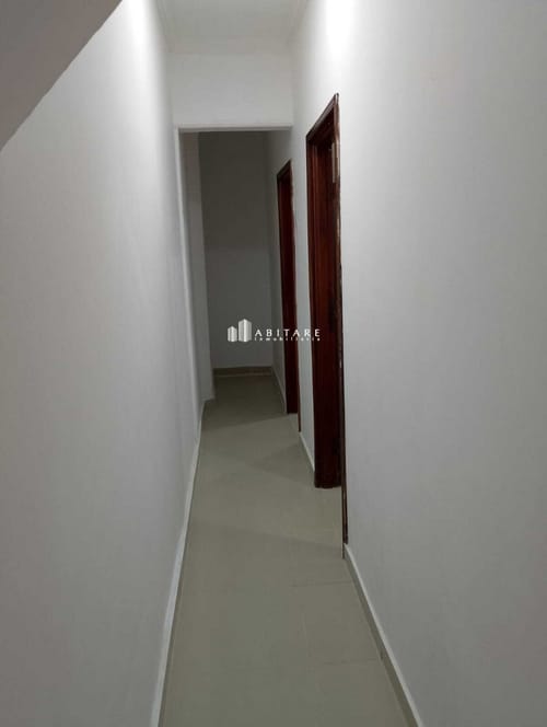 Apartamento de 2 alcobas en arriendo en Torices, Cartagena, 60 m² · foto 4 de 16
