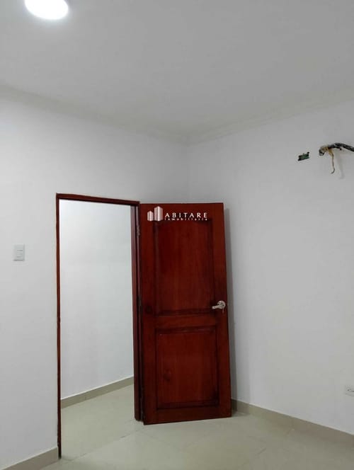 Apartamento de 2 alcobas en arriendo en Torices, Cartagena, 60 m² · foto 6 de 16
