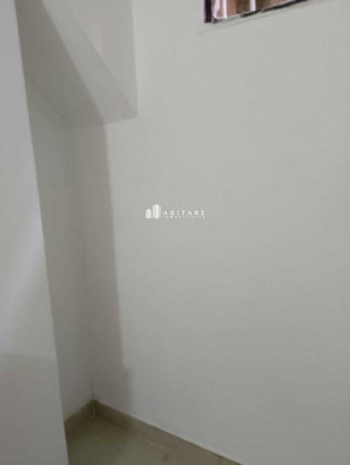 Apartamento de 2 alcobas en arriendo en Torices, Cartagena, 60 m² · foto 8 de 16