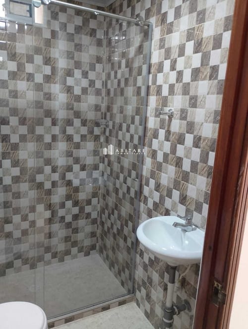 Apartamento de 2 alcobas en arriendo en Torices, Cartagena, 60 m² · foto 9 de 16