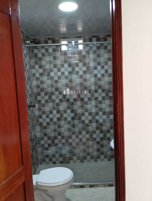 Apartamento de 2 alcobas en arriendo en Torices, Cartagena, 60 m² · foto 10 de 16