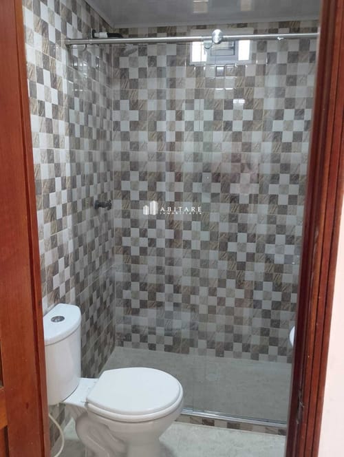 Apartamento de 2 alcobas en arriendo en Torices, Cartagena, 60 m² · foto 11 de 16