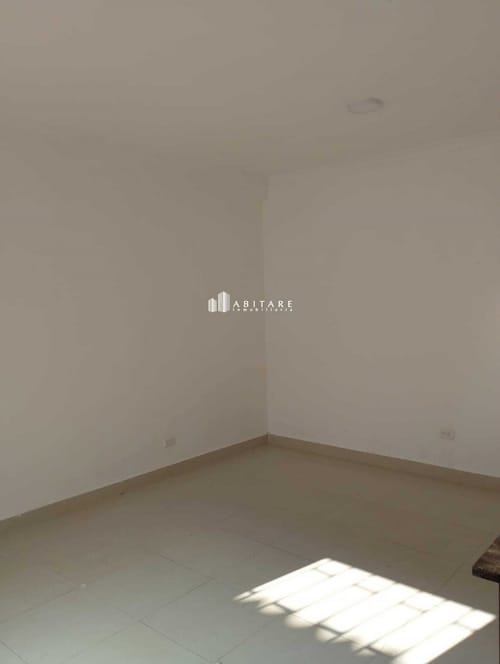 Apartamento de 2 alcobas en arriendo en Torices, Cartagena, 60 m² · foto 12 de 16