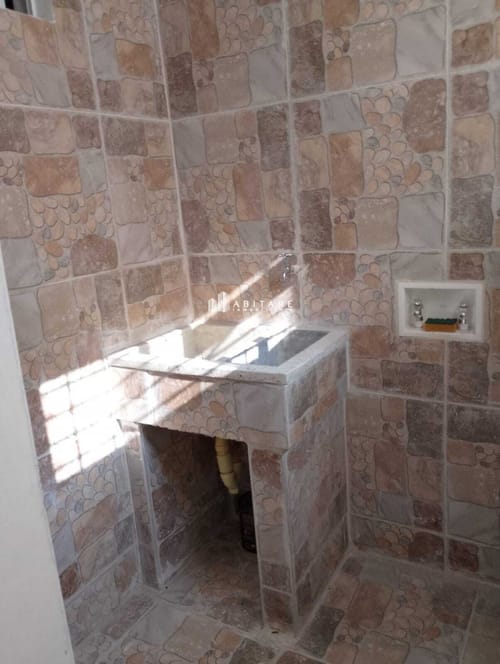 Apartamento de 2 alcobas en arriendo en Torices, Cartagena, 60 m² · foto 13 de 16