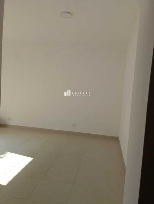 Apartamento de 2 alcobas en arriendo en Torices, Cartagena, 60 m² · foto 14 de 16