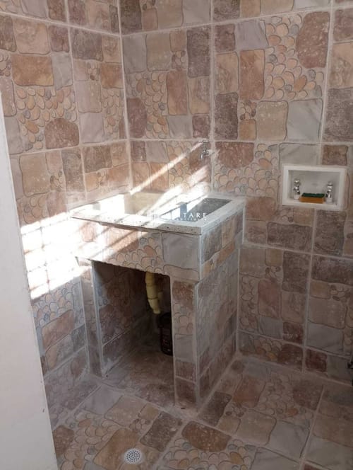 Apartamento de 2 alcobas en arriendo en Torices, Cartagena, 60 m² · foto 15 de 16