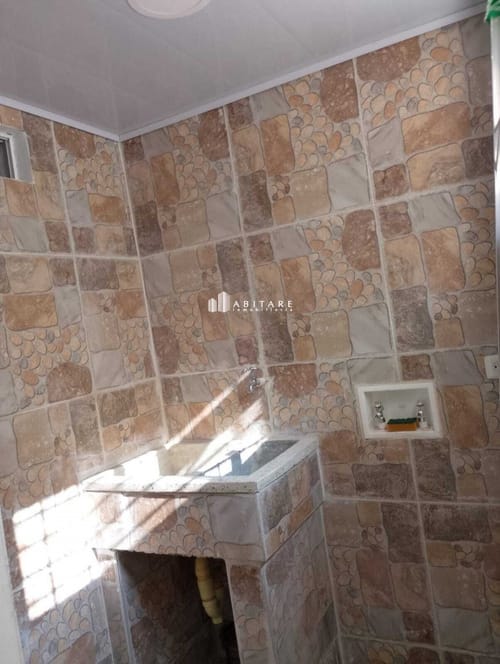 Apartamento de 2 alcobas en arriendo en Torices, Cartagena, 60 m² · foto 16 de 16
