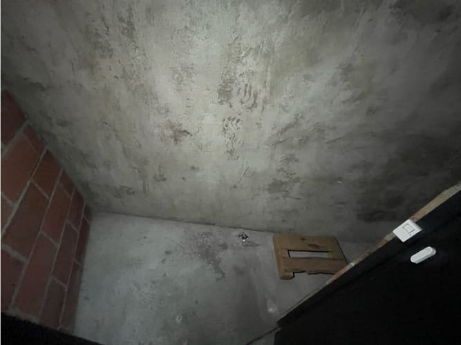 Apartamento de 2 alcobas en arriendo en Entre Amigos, Sabaneta, 67 m² · foto 4 de 18