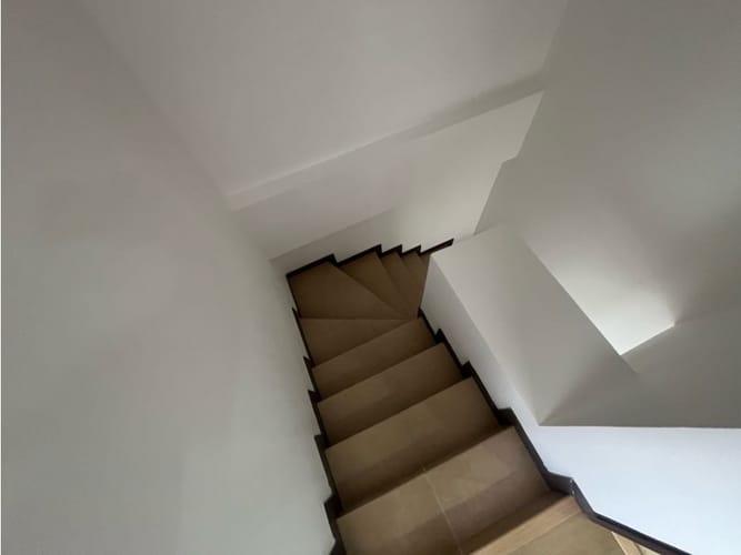 Apartamento de 2 alcobas en arriendo en Entre Amigos, Sabaneta, 67 m² · foto 13 de 18