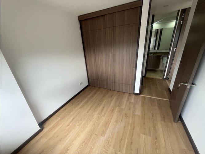 Apartamento de 2 alcobas en arriendo en Entre Amigos, Sabaneta, 67 m² · foto 14 de 18