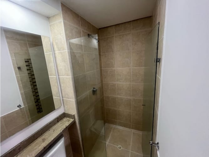 Apartamento de 2 alcobas en arriendo en Entre Amigos, Sabaneta, 67 m² · foto 16 de 18