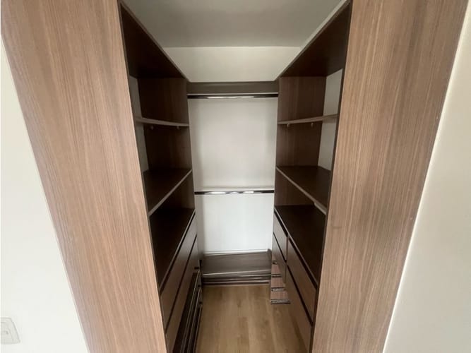 Apartamento de 2 alcobas en arriendo en Entre Amigos, Sabaneta, 67 m² · foto 18 de 18