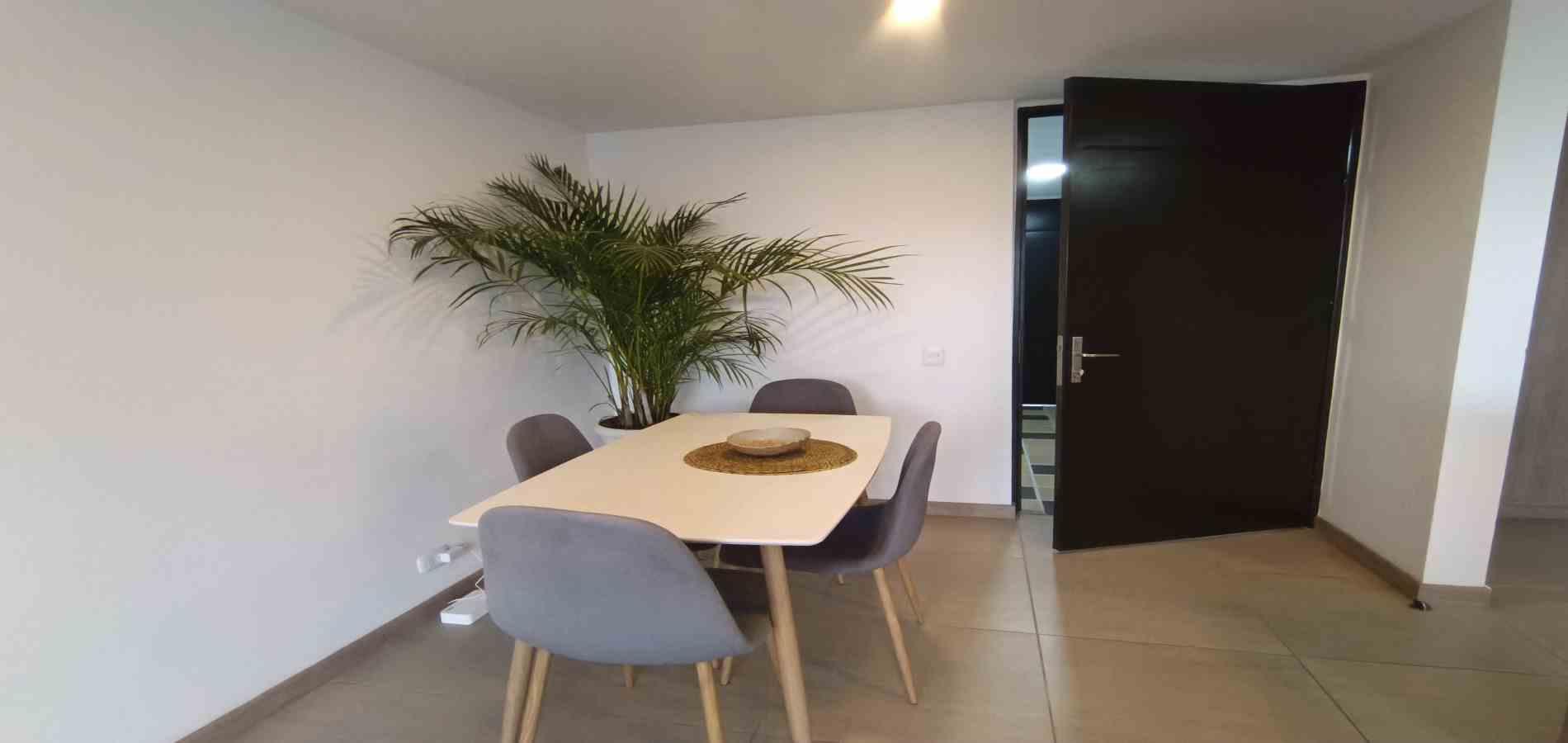Apartamento en arriendo en Baja Suiza, Manizales · foto 5 de 18