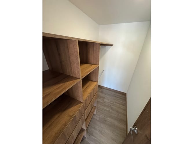 Apartamento en arriendo en Señorial, Envigado, 75 m² · foto 7 de 24