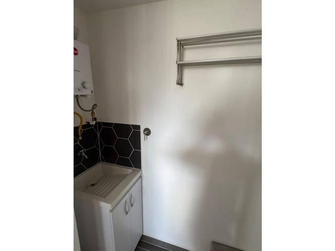 Apartamento en arriendo en Señorial, Envigado, 75 m² · foto 9 de 24