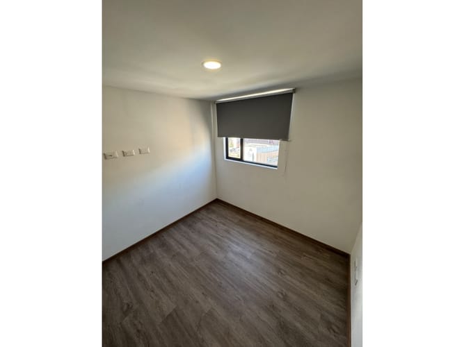 Apartamento en arriendo en Señorial, Envigado, 75 m² · foto 13 de 24