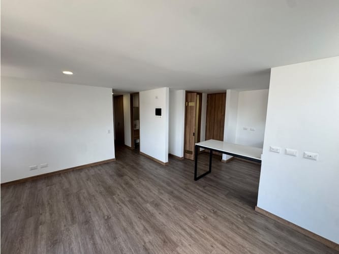 Apartamento en arriendo en Señorial, Envigado, 75 m² · foto 16 de 24
