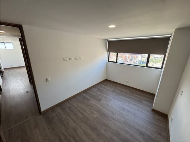 Apartamento en arriendo en Señorial, Envigado, 75 m² · foto 17 de 24