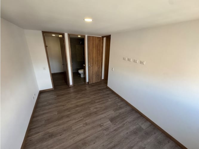 Apartamento en arriendo en Señorial, Envigado, 75 m² · foto 19 de 24
