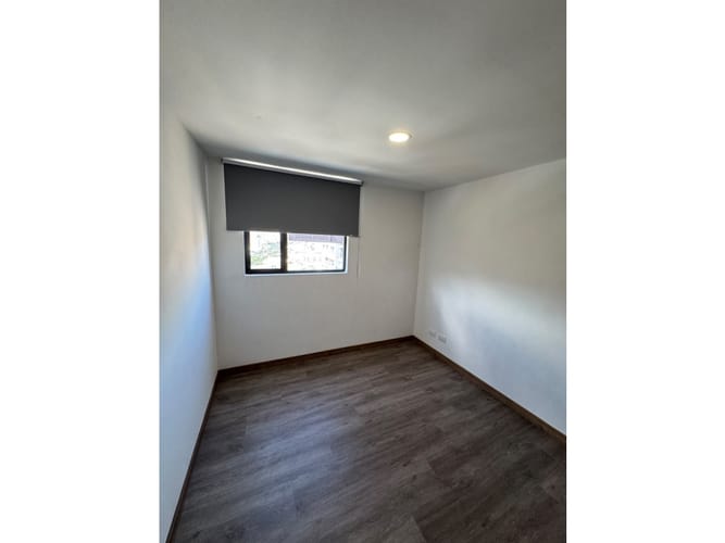 Apartamento en arriendo en Señorial, Envigado, 75 m² · foto 20 de 24