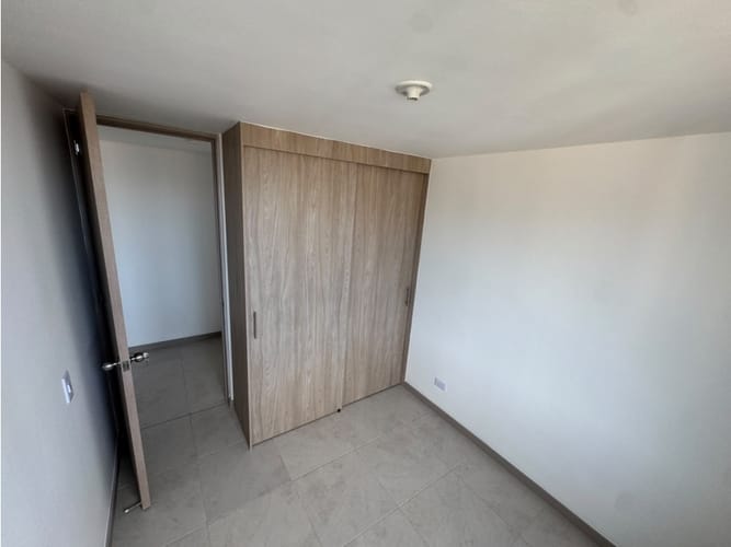Apartamento en arriendo en La Cuenca, Envigado, 70 m² · foto 12 de 24