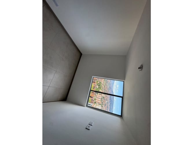 Apartamento en arriendo en La Cuenca, Envigado, 70 m² · foto 15 de 24